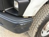 2009 Ford F350 XL SD Extra Cab 4X4 Utility Truck - 15