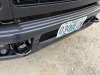 2009 Ford F350 XL SD Extra Cab 4X4 Utility Truck - 16