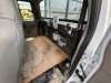 2009 Ford F350 XL SD Extra Cab 4X4 Utility Truck - 18