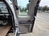 2009 Ford F350 XL SD Extra Cab 4X4 Utility Truck - 19