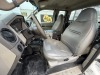 2009 Ford F350 XL SD Extra Cab 4X4 Utility Truck - 20