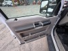 2009 Ford F350 XL SD Extra Cab 4X4 Utility Truck - 21