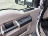 2009 Ford F350 XL SD Extra Cab 4X4 Utility Truck - 22