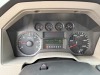 2009 Ford F350 XL SD Extra Cab 4X4 Utility Truck - 23