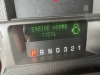 2009 Ford F350 XL SD Extra Cab 4X4 Utility Truck - 25