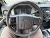 2009 Ford F350 XL SD Extra Cab 4X4 Utility Truck - 26