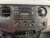 2009 Ford F350 XL SD Extra Cab 4X4 Utility Truck - 28