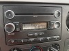2009 Ford F350 XL SD Extra Cab 4X4 Utility Truck - 29