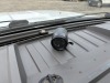 2009 Ford F350 XL SD Extra Cab 4X4 Utility Truck - 31