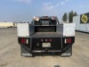 2020 Chevrolet Silverado 2500 HD 4X4 Flatbed Truck - 3