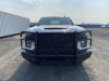2020 Chevrolet Silverado 2500 HD 4X4 Flatbed Truck - 7