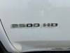 2020 Chevrolet Silverado 2500 HD 4X4 Flatbed Truck - 9