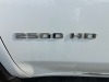 2020 Chevrolet Silverado 2500 HD 4X4 Flatbed Truck - 11