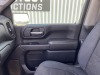 2020 Chevrolet Silverado 2500 HD 4X4 Flatbed Truck - 13