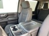2020 Chevrolet Silverado 2500 HD 4X4 Flatbed Truck - 14