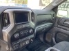 2020 Chevrolet Silverado 2500 HD 4X4 Flatbed Truck - 15