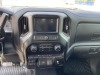 2020 Chevrolet Silverado 2500 HD 4X4 Flatbed Truck - 16