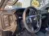 2020 Chevrolet Silverado 2500 HD 4X4 Flatbed Truck - 20