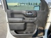 2020 Chevrolet Silverado 2500 HD 4X4 Flatbed Truck - 21