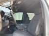 2020 Chevrolet Silverado 2500 HD 4X4 Flatbed Truck - 22