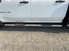 2020 Chevrolet Silverado 2500 HD 4X4 Flatbed Truck - 27