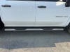 2020 Chevrolet Silverado 2500 HD 4X4 Flatbed Truck - 28