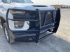 2020 Chevrolet Silverado 2500 HD 4X4 Flatbed Truck - 29