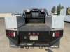 2020 Chevrolet Silverado 2500 HD 4X4 Flatbed Truck - 35