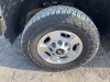 2020 Chevrolet Silverado 2500 HD 4X4 Flatbed Truck - 36