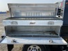 2020 Chevrolet Silverado 2500 HD 4X4 Flatbed Truck - 42
