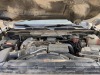 2020 Chevrolet Silverado 2500 HD 4X4 Flatbed Truck - 44