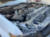 2020 Chevrolet Silverado 2500 HD 4X4 Flatbed Truck - 46