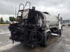 1990 Ford L8000 Asphalt Distributor Truck - 4