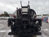 1990 Ford L8000 Asphalt Distributor Truck - 5