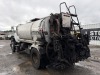 1990 Ford L8000 Asphalt Distributor Truck - 6