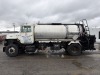 1990 Ford L8000 Asphalt Distributor Truck - 7