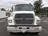 1990 Ford L8000 Asphalt Distributor Truck - 8