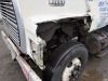 1990 Ford L8000 Asphalt Distributor Truck - 9