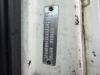 1990 Ford L8000 Asphalt Distributor Truck - 10