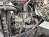 1990 Ford L8000 Asphalt Distributor Truck - 12