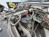 1990 Ford L8000 Asphalt Distributor Truck - 13
