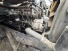 1990 Ford L8000 Asphalt Distributor Truck - 14