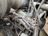1990 Ford L8000 Asphalt Distributor Truck - 15