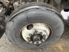 1990 Ford L8000 Asphalt Distributor Truck - 16