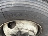 1990 Ford L8000 Asphalt Distributor Truck - 17