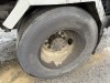 1990 Ford L8000 Asphalt Distributor Truck - 18