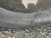 1990 Ford L8000 Asphalt Distributor Truck - 19