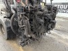 1990 Ford L8000 Asphalt Distributor Truck - 20