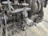 1990 Ford L8000 Asphalt Distributor Truck - 21