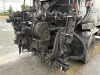 1990 Ford L8000 Asphalt Distributor Truck - 22